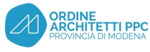 Ordine Architetti Modena