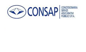 CONSAP