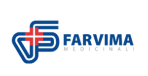 FARVIMA Medicinali