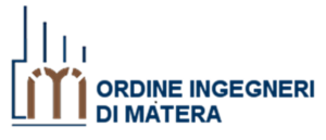 Ordine Ingegneri di Matera e provincia