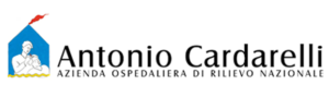 Azienda Opsedaliera A. Cardarelli