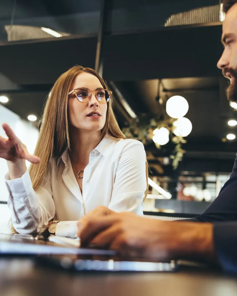 Due professionisti si confrontano sull’applicazione del Modello Organizzativo 231